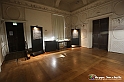 VBS_4183 - Mostra Il Rinascimento in Piemonte - Castello della Rovere - Vinovo 
